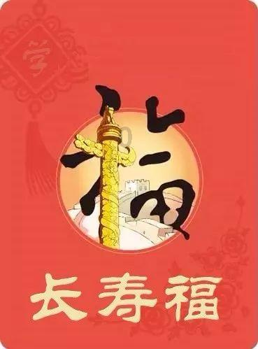 探寻知识星球平台求音乐:是谁在曾经在我耳边轻轻诉说的歌名的独特魅力