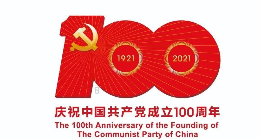 了解微信里面为什么有些人的朋友圈没有的红迪网平台