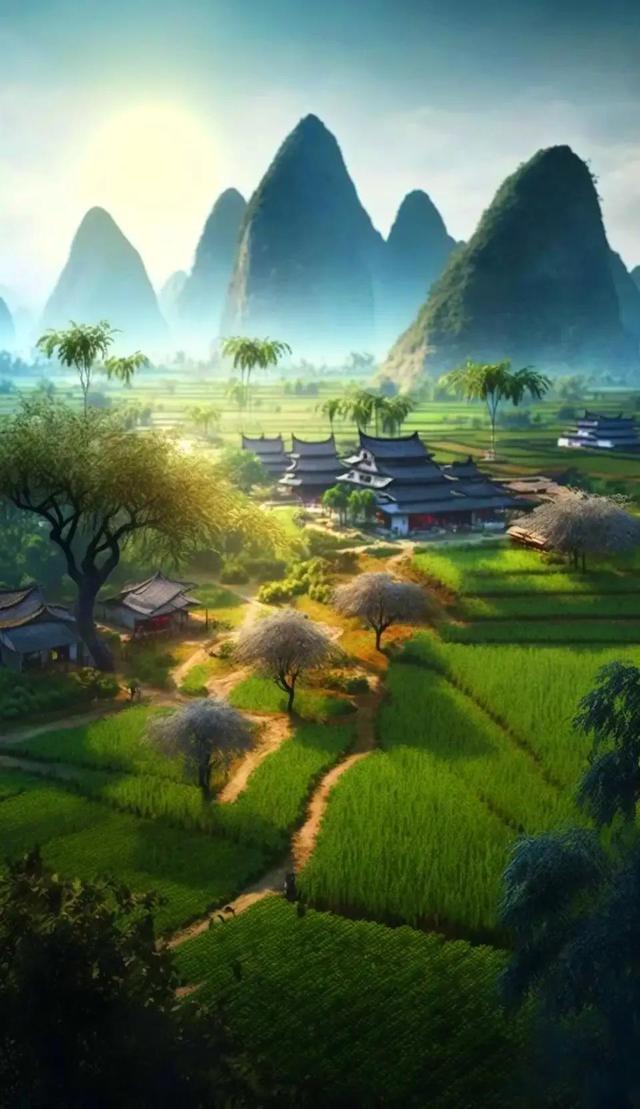 双子座的人很花心吗?-专业问答交流平台